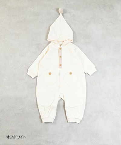 子供服 マーキーズ BEAMS グリーンレーベル 130.140 18点 子供服 マーキーズ BEAMS グリーンレーベル 130.140 18点 M