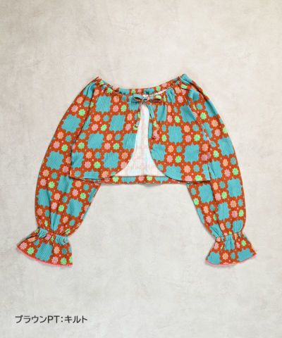 男子110〜120㎝夏服人気ブランド美品多数　マーキーズ、green label 子供服のセレクトショップ MARKEY'S ONLINE STORE マーキーズ
