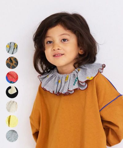 子供服のセレクトショップ MARKEY'S ONLINE STORE マーキーズ