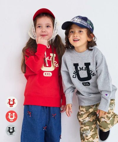 男の子　ブランド秋冬服　まとめ売り　150 ユニクロ　マーキーズ　シンプル 男の子 ブランド秋冬服 まとめ売り 150 ユニクロ マーキーズ