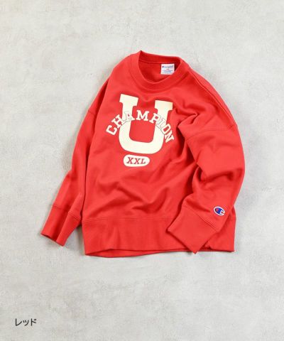 商品一覧｜子供服のセレクトショップ MARKEY'S ONLINE STORE