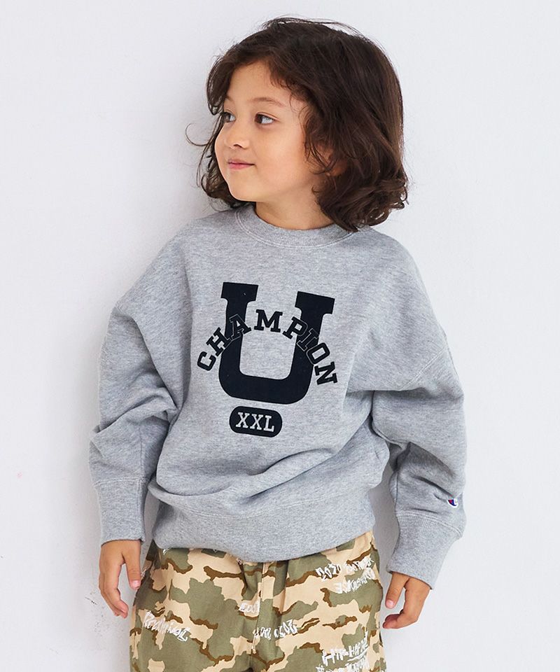 ウェア sksksk516516 MZ Sweat Pintack Pants(S 07:Black): ALL | Jackman Official