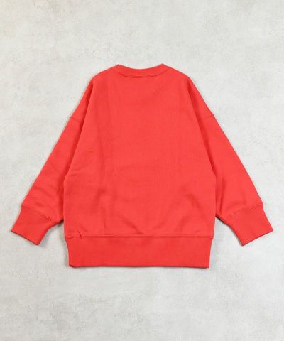 WOMEN・MEN(女性・男性) ｜子供服のセレクトショップ MARKEY'S