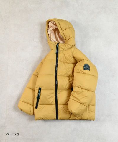 NEW ｜子供服のセレクトショップ MARKEY'S ONLINE STORE