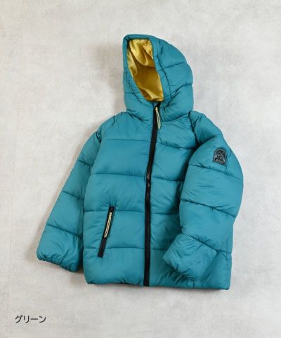 NEW ｜子供服のセレクトショップ MARKEY'S ONLINE STORE