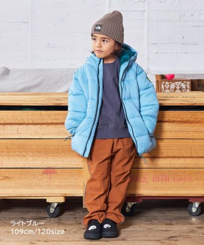 ジャケット ｜子供服のセレクトショップ MARKEY'S ONLINE STORE
