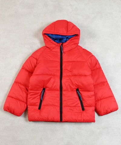 NEW ｜子供服のセレクトショップ MARKEY'S ONLINE STORE