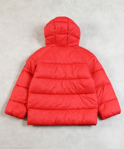 【新品】マーキーズ 100㎝ 6点セット BABY(ベビー) ｜子供服のセレクトショップ MARKEY'S ONLINE
