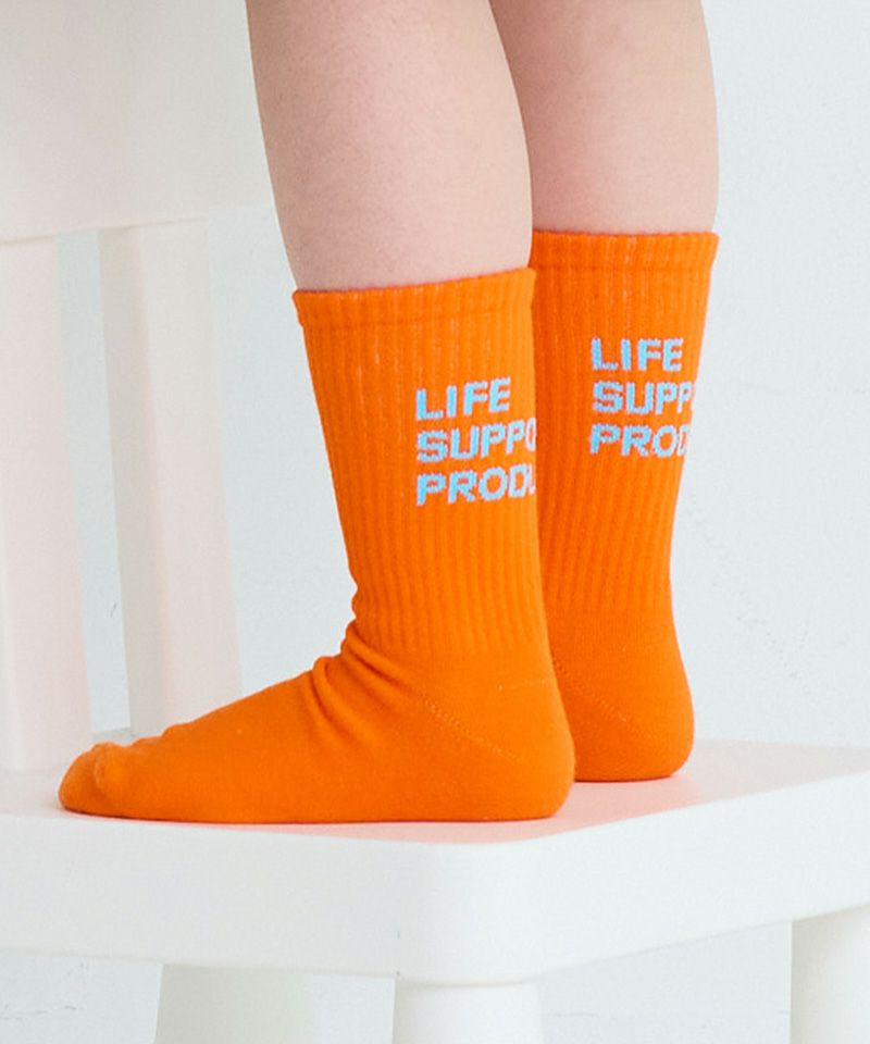 【さとっぴ】 3P リブ編みソックス ｜ ファッション雑貨 ｜ 子供服のセレクト