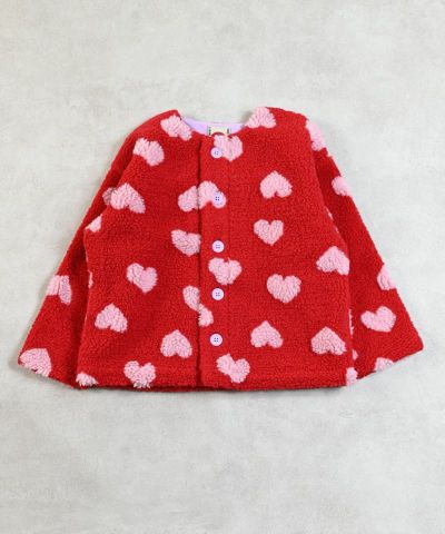 NEW ｜子供服のセレクトショップ MARKEY'S ONLINE STORE