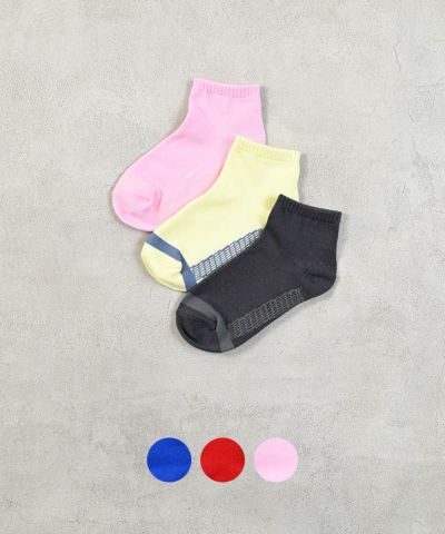 きせきページ マーマル パーカー MARKEY'S(マーキーズ) ｜子供服のセレクトショップ MARKEY'S