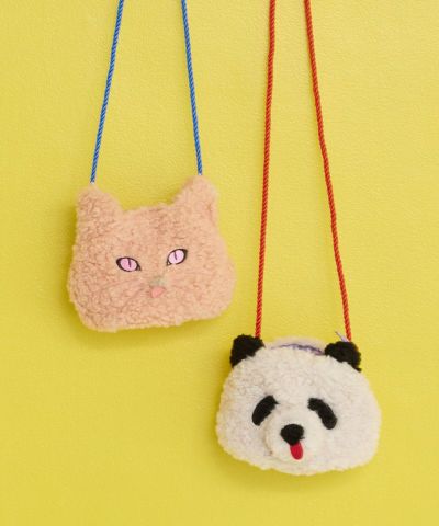 ソウガラレッスンバッグ ｜ ファッション雑貨 ｜ 子供服のセレクト