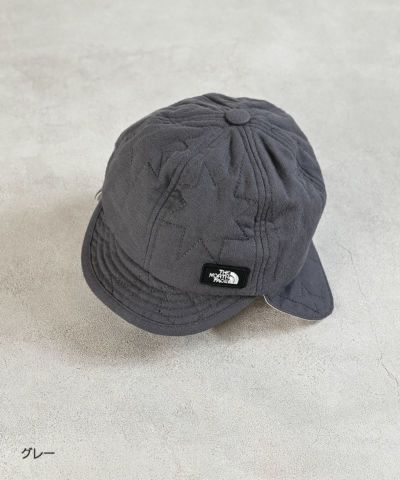 ⭐️美品⭐️ THE NORTH FACE KIDS M ロゴ刺繍　クリーニング済み 楽天市場】ノースフェイス TNFケア ワッペン THE NORTH FACE