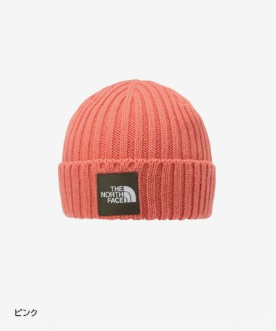 ⭐️美品⭐️ THE NORTH FACE KIDS M ロゴ刺繍　クリーニング済み 楽天市場】ノースフェイス TNFケア ワッペン THE NORTH FACE