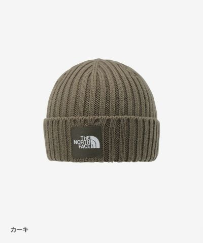 THE NORTH FACE（ザ・ノース・フェイス） ｜子供服のセレクト