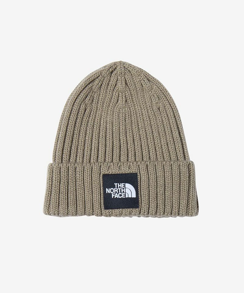 THE NORTH FACE】Kids'Cappucho Lid ｜ 小物 ｜ 子供服の