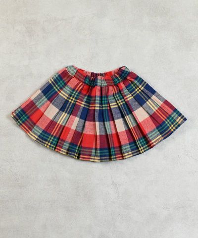 Dolce&Gabbana スカート　1歳　1歳半 Dolce&Gabbana スカート 1歳 1歳半 Dolce&Gabbana スカート1歳1歳半