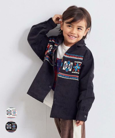 ボトムス kyky CLASSY.6月号掲載】23区DENIM ボーイフィット パンツ / 23区
