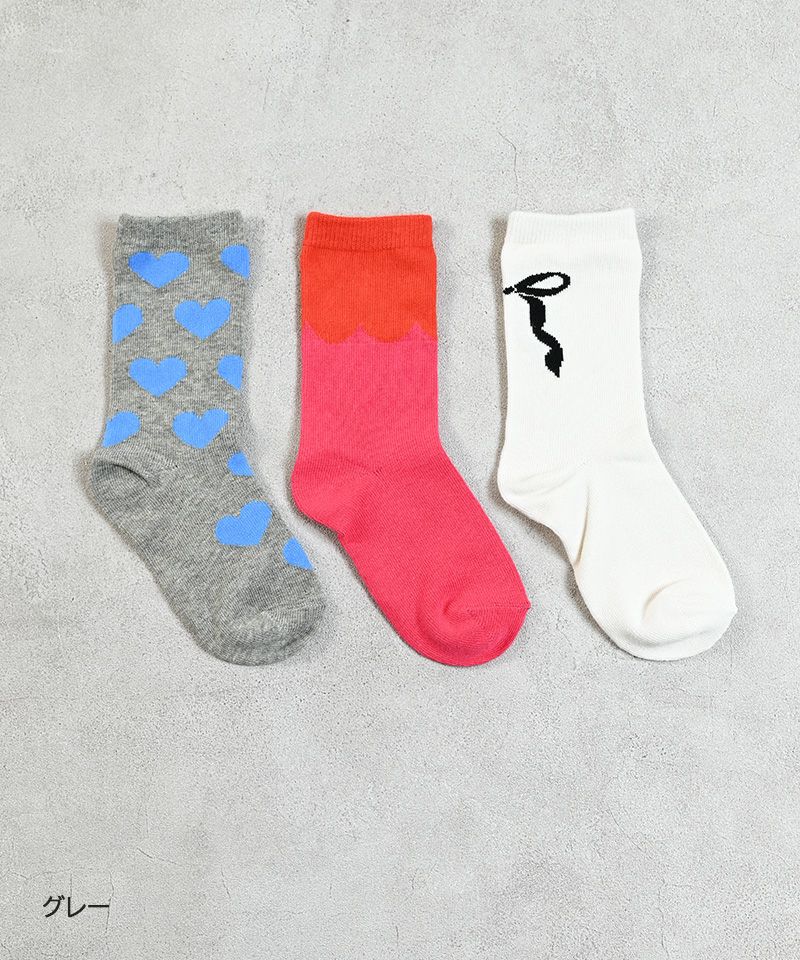 小物 eriy 在庫商品】3.3寸 がま口財布【帆布・HAKUドット】 [M便 1/5