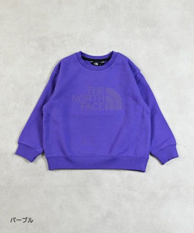 ⭐️美品⭐️ THE NORTH FACE KIDS M ロゴ刺繍　クリーニング済み 楽天市場】ノースフェイス TNFケア ワッペン THE NORTH FACE