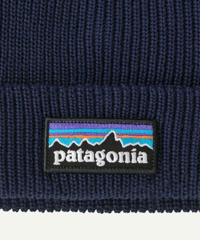 marmaパタゴニア スキー パンツ Kids L (12) ダークブルー 楽天市場】【ネコポス配送:1枚迄】Patagonia パタゴニア Ms