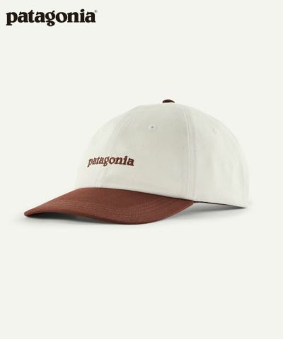 帽子 ｜子供服のセレクトショップ MARKEY'S ONLINE STORE
