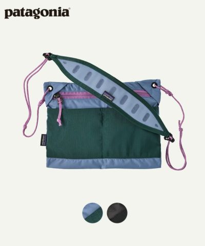 patagonia（パタゴニア） ｜子供服のセレクトショップ MARKEY'S