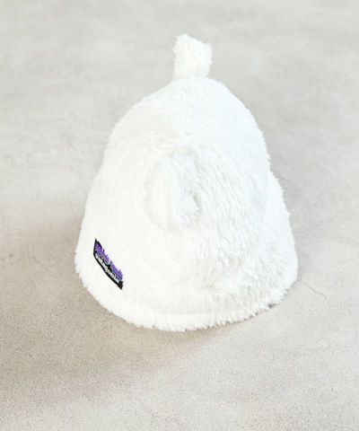 patagonia（パタゴニア） ｜子供服のセレクトショップ MARKEY'S