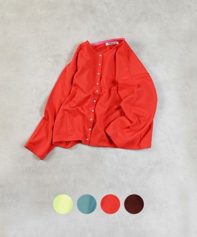 子供服 マーキーズ BEAMS グリーンレーベル 130.140 18点 子供服のセレクトショップ MARKEY'S ONLINE STORE マーキーズ