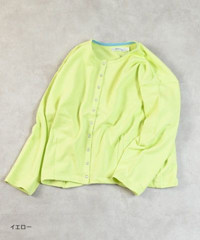男子110〜120㎝夏服人気ブランド美品多数　マーキーズ、green label 男子110〜120㎝夏服人気ブランド美品多数 マーキーズ、green