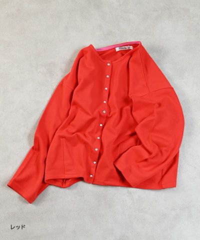 WOMEN・MEN(女性・男性) ｜子供服のセレクトショップ MARKEY'S
