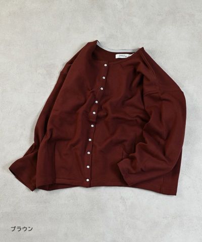 きせきページ マーマル パーカー WOMEN・MEN(女性・男性) ｜子供服のセレクトショップ MARKEY'S