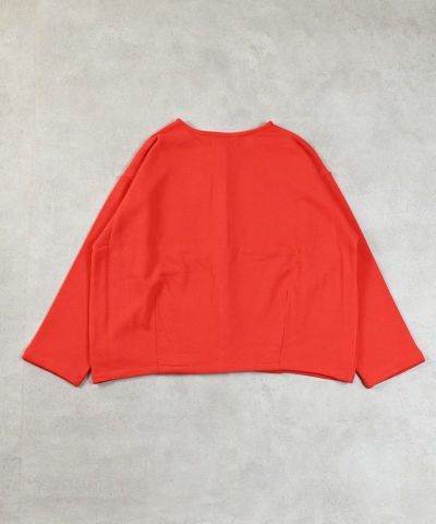 男子110〜120㎝夏服人気ブランド美品多数　マーキーズ、green label 男子110〜120㎝夏服人気ブランド美品多数 マーキーズ、green
