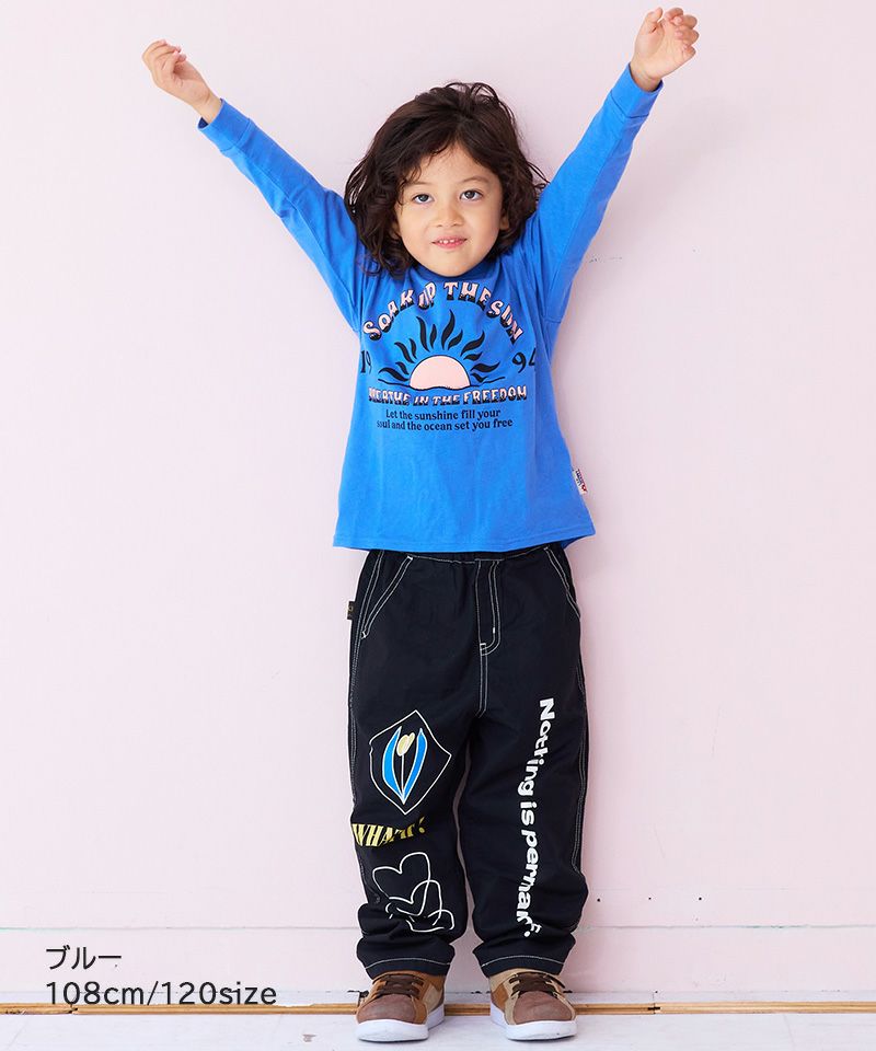 L'Arc〜en〜Ciel 直筆サイン入りロンT 95年 L'Arc〜en〜Ciel 直筆サイン入りロンT 95年 Amazon.co.jp: