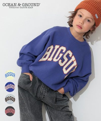 新品未使用　MARKEY'S   ボトム　デニムパンツ　親子お揃い　マーキーズ 楽天市場】【親子お揃い】リボンいっぱいデニムバレルパンツ（80