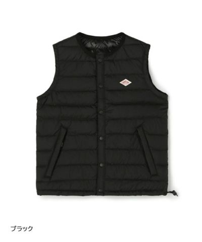 DANTON(ダントン) ｜子供服のセレクトショップ MARKEY'S ONLINE