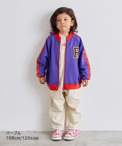 アウター・羽織り ｜子供服のセレクトショップ MARKEY'S ONLINE