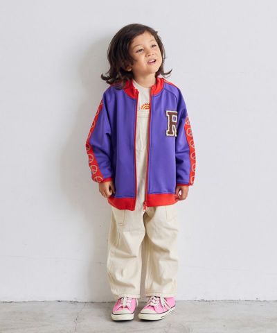 ジャケット ｜子供服のセレクトショップ MARKEY'S ONLINE STORE