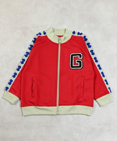 BIG FIELD(ビッグフィールド) ｜子供服のセレクトショップ