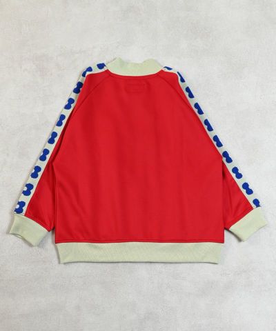 BIG FIELD スキーウェア フード付き 686 シックスエイトシックス DOJO SHELL JACKET ユニセックス