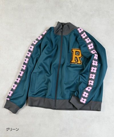 WOMEN・MEN(女性・男性) ｜子供服のセレクトショップ MARKEY'S