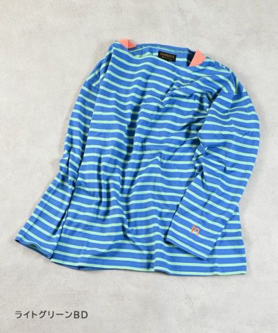 WOMEN・MEN(女性・男性) ｜子供服のセレクトショップ MARKEY'S