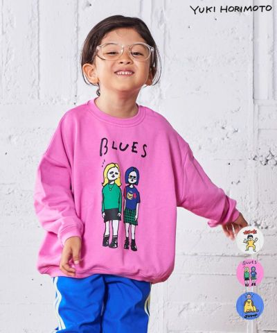 マーキーズ トップス、ボトム12点セット 110センチ マーキーズ トップス、ボトム12点セット 110センチ 子供服の