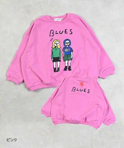 トップス ｜子供服のセレクトショップ MARKEY'S ONLINE STORE