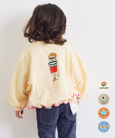 マーキーズ　トップス、ボトム12点セット　　110センチ マーキーズ トップス、ボトム12点セット 110センチ ロングパンツ