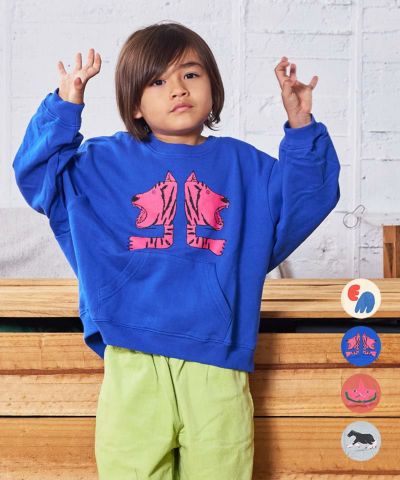 男子110〜120㎝夏服人気ブランド美品多数　マーキーズ、green label 男子110〜120㎝夏服人気ブランド美品多数 マーキーズ、green