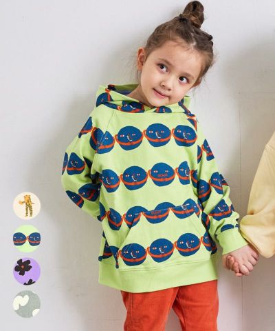 りっちぃーキッズ服まとめ売り サイズ150cm 秋冬物Aアースカラー多め りっちぃー様専用キッズ服まとめ売り サイズ150cm 秋冬物Aアース