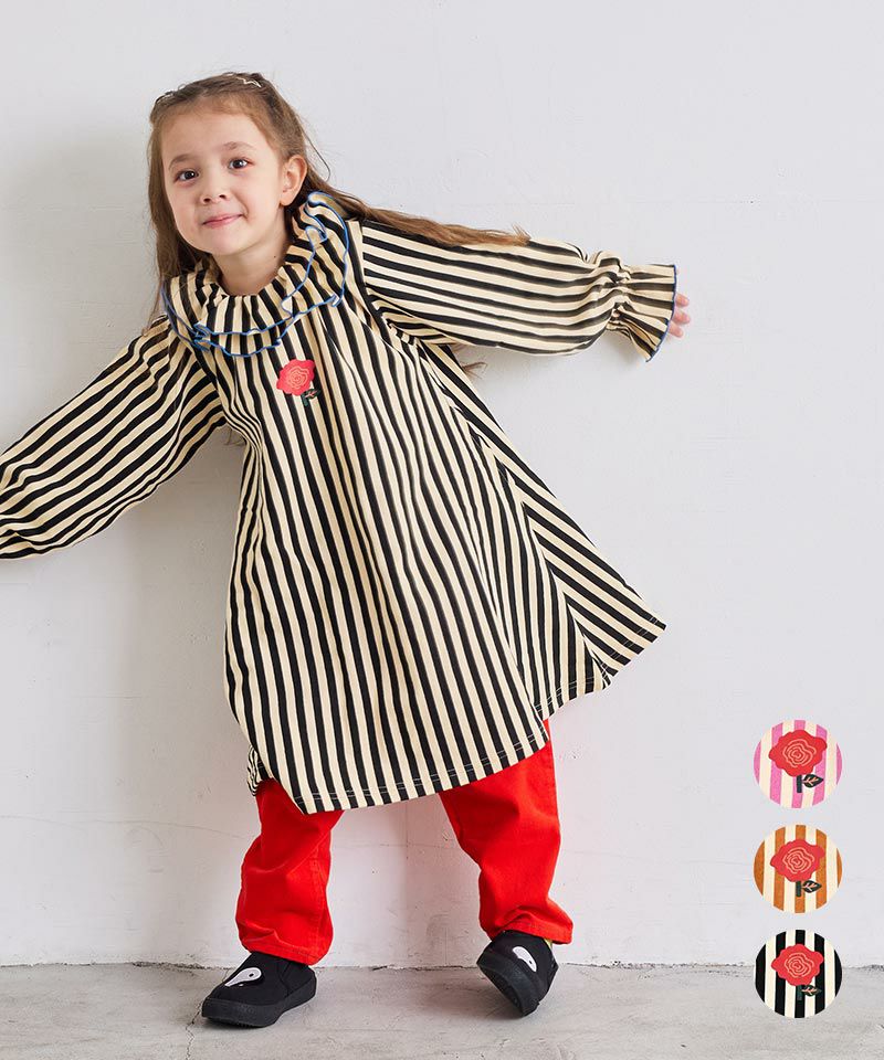 000000009765-01-l.jpg?t=