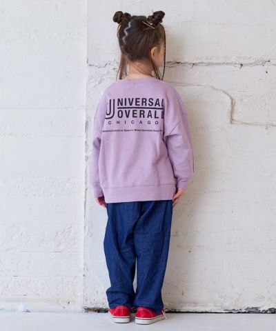 コラボ&別注アイテム ｜子供服のセレクトショップ MARKEY'S