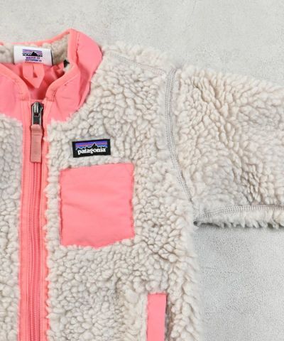 patagonia（パタゴニア） ｜子供服のセレクトショップ MARKEY'S